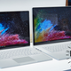 All images: Alex Cranz/Gizmodo